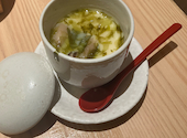 じぶんどき 横浜店: りりさんの2026年04月30日の1枚目の投稿写真