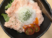 みこしや 横浜本店: りりさんの2026年05月22日の1枚目の投稿写真