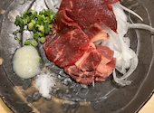 みこしや 横浜本店: りりさんの2026年05月22日の3枚目の投稿写真