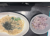 様様 玉鉾店: くーさんの2026年09月06日の1枚目の投稿写真