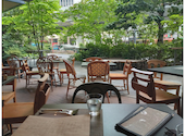 Bistro Buzz（ビストロ　バズ）: Ｓｔａｒｌｅｓｓさんの2024年06月の1枚目の投稿写真