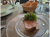 Bistro Buzz ビストロ バズ 赤坂: Ｓｔａｒｌｅｓｓさんの2024年06月02日の2枚目の投稿写真