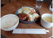Grill Party 久留米店: しげさんさんの2026年07月10日の1枚目の投稿写真
