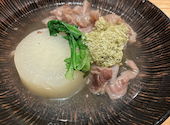 藁焼きはりせんぼん 六本松店: KANAさんの2024年04月07日の2枚目の投稿写真