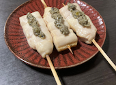 焼き鳥 金兵衛: ゆっこさんの2026年05月15日の1枚目の投稿写真