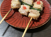 焼き鳥 金兵衛: ゆっこさんの2026年05月15日の2枚目の投稿写真