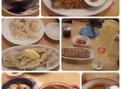 神戸餃子オレギョ ハービスプラザエント店: すぅさんの2024年11月23日の2枚目の投稿写真