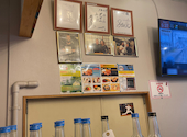 創作ダイニングHA-LY爬竜船: yoshikiさんの2026年08月22日の2枚目の投稿写真