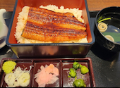【宴会・貸切可能】日本酒飲み放題！鰻の成瀬 松戸八柱店: あきらさんの2026年09月10日の1枚目の投稿写真