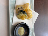 鮨 しきさい料理 禾 nogihen: まっつんさんの2026年05月25日の1枚目の投稿写真