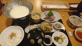 鯛や 松江: だぶりんさんの2019年05月20日の1枚目の投稿写真