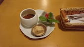 鯛や 松江: だぶりんさんの2019年05月20日の2枚目の投稿写真