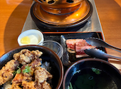 安楽亭 水戸千波町店: ピモンさんの2026年04月21日の1枚目の投稿写真