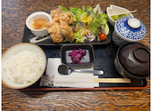 寧々家 &nbsp;ひたちなか店: ピモンさんの2025年04月15日の1枚目の投稿写真