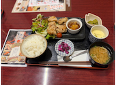 寧々家 &nbsp;ひたちなか店: ピモンさんの2025年05月25日の1枚目の投稿写真