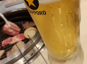 焼肉AZUMA ひびきの店: まめさんの2026年07月24日の1枚目の投稿写真