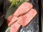 肉処 ぶれいく: Nさんの2025年07月07日の1枚目の投稿写真