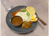ハニトーカフェ新宿靖国通り店: ウタさんの2026年09月20日の1枚目の投稿写真
