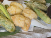 和洋美食ダイニング 赤おに家 あか鬼家 西宮北口店: 茶々丸さんの2026年08月24日の2枚目の投稿写真