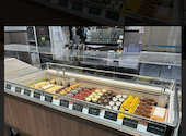 あみやき亭 Plus 木場店: さくらんぼさんの2026年08月02日の2枚目の投稿写真