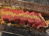 焼肉ホルモン ニクタラシ: さくらんぼさんの2025年10月26日の3枚目の投稿写真