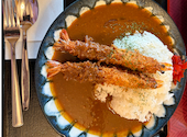 RISAIA CODA 田尻歴史館 カフェとレストラン: おはようさんの2026年09月06日の1枚目の投稿写真