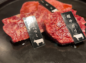 焼肉明月苑 大和町店: denocoさんの2024年12月22日の2枚目の投稿写真
