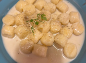 Hokkaido Cheesedish EZOLA エゾーラ: denocoさんの2025年05月05日の2枚目の投稿写真