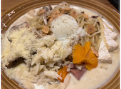 Hokkaido Cheesedish EZOLA エゾーラ: denocoさんの2025年05月05日の3枚目の投稿写真