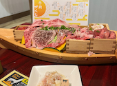 焼肉 精肉直売所 六花 長岡店: denocoさんの2026年06月22日の1枚目の投稿写真