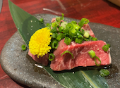 焼肉 精肉直売所 六花 長岡店: denocoさんの2026年06月22日の2枚目の投稿写真