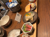 炉端焼きと土鍋ご飯 ひじょうしき 富山店: denocoさんの2026年04月21日の2枚目の投稿写真