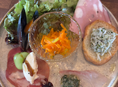 Trattoria Agattarina トラットリア アガッタリーナ 高槻店: やまもさんの2026年09月09日の1枚目の投稿写真