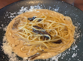 Trattoria Agattarina トラットリア アガッタリーナ 高槻店: やまもさんの2026年09月09日の2枚目の投稿写真