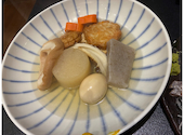 片町居酒屋まごころ 北陸の海鮮と金沢おでん: OhHellNOOOOOOさんの2026年08月11日の1枚目の投稿写真