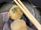 片町居酒屋まごころ 北陸の海鮮と金沢おでん: OhHellNOOOOOOさんの2026年08月11日の2枚目の投稿写真