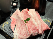 神楽 天神店: ヒロキさんの2025年01月07日の2枚目の投稿写真