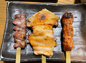 鳥辰 長良本店: ひまわりさんの2026年03月28日の3枚目の投稿写真