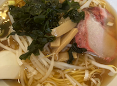 如家飯店: ぴさんの2026年08月06日の1枚目の投稿写真