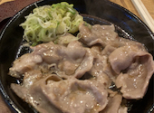 大衆食堂 てんぐ大ホール 上野駅前店: ぴさんの2025年11月19日の1枚目の投稿写真