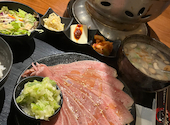 牛ライフ 練馬店: ぴさんの2026年06月20日の2枚目の投稿写真