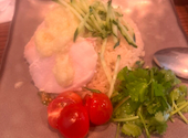 モンスーンカフェ Monsoon Cafe 恵比寿: YRYRさんの2026年06月30日の1枚目の投稿写真