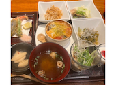 春秋ユラリ 恵比寿: YRYRさんの2026年08月16日の1枚目の投稿写真