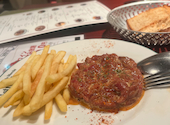ビストログルマン 渋谷スペイン坂: YRYRさんの2026年06月30日の1枚目の投稿写真
