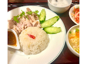 JASMINE THAI ジャスミンタイ 池袋店: YRYRさんの2026年06月30日の1枚目の投稿写真