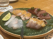 酒場シナトラ 恵比寿店: YRYRさんの2026年06月30日の1枚目の投稿写真