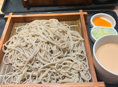 俺の割烹 銀座本店: YRYRさんの2026年06月30日の1枚目の投稿写真