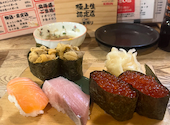 地酒と道産食材　一笑　別邸: YRYRさんの2026年08月16日の1枚目の投稿写真