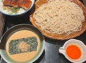 蕎麦いっこん: YRYRさんの2026年08月16日の1枚目の投稿写真