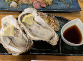 魚蔵 ねむろ 蒲田駅前店: みきちゃんさんの2026年05月18日の1枚目の投稿写真
